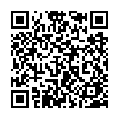 QR code for 113GZE