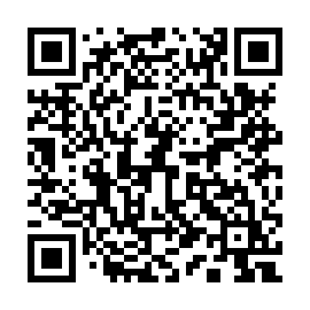 QR code for 113HQZ