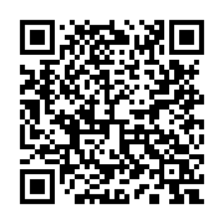 QR code for 113HVS