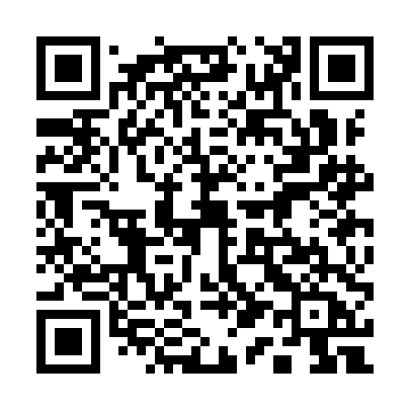 QR code for 113IDA
