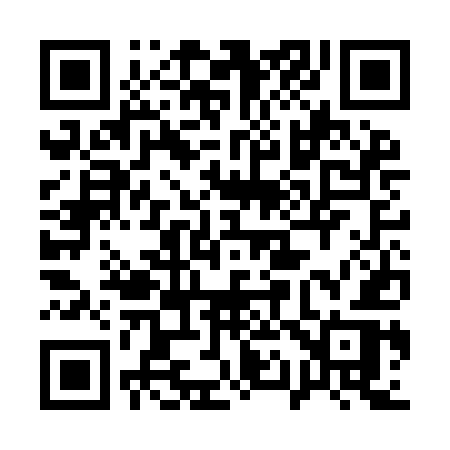 QR code for 113IER