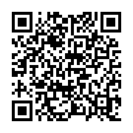 QR code for 113IPJ