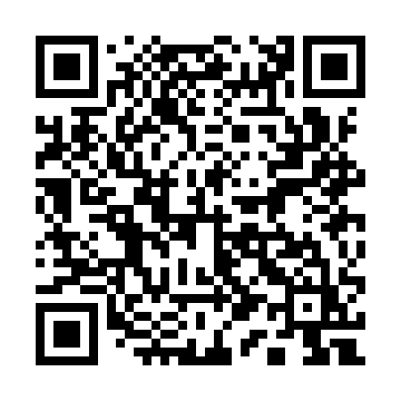 QR code for 113IQZ