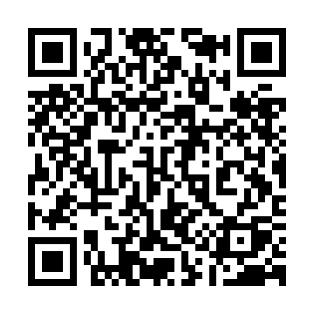 QR code for 113JCQ