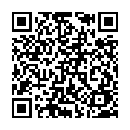 QR code for 113JWD