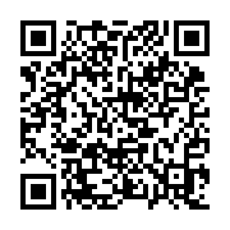 QR code for 113KAK