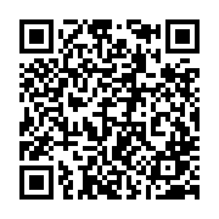 QR code for 113KLT