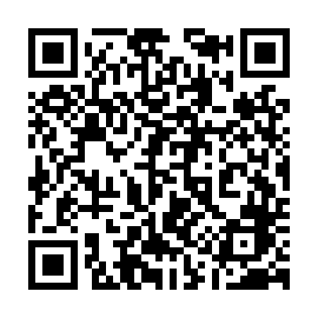 QR code for 113LTB