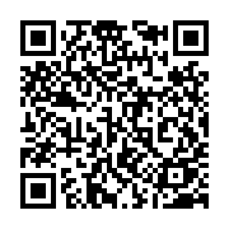 QR code for 113LYU