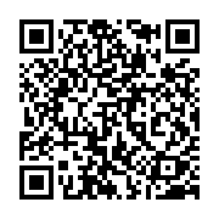 QR code for 113MQY