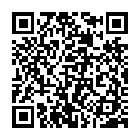 QR code for 113NFK