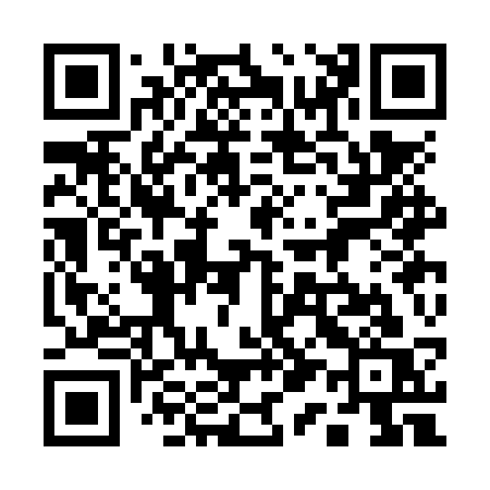 QR code for 113NSS