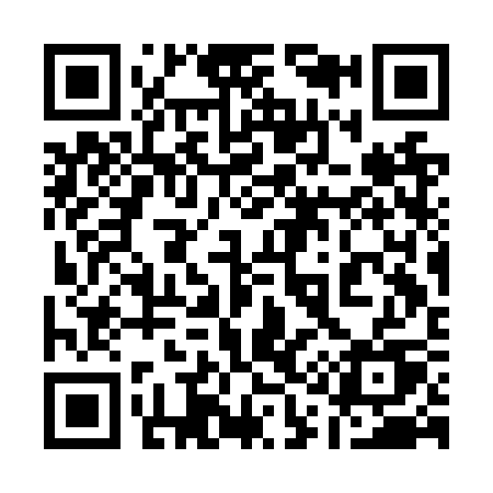 QR code for 113NSU