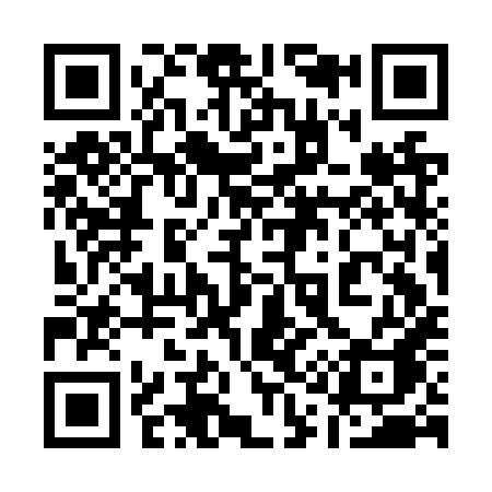 QR code for 113NXA
