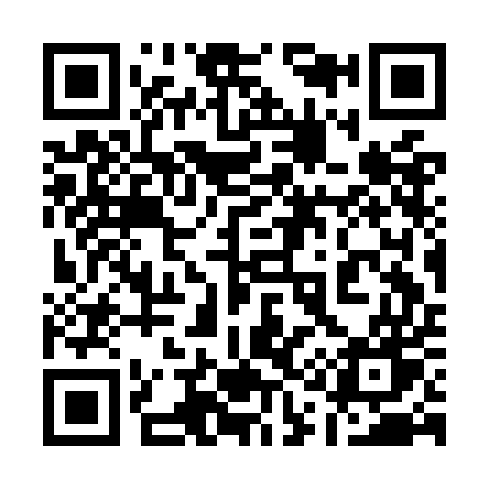 QR code for 113OEW