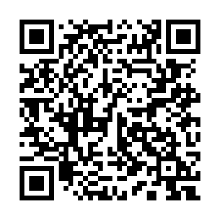QR code for 113OKE
