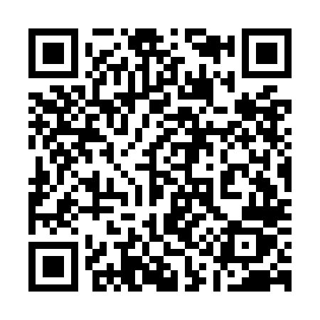 QR code for 113OLZ