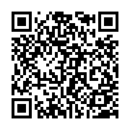 QR code for 113OMU