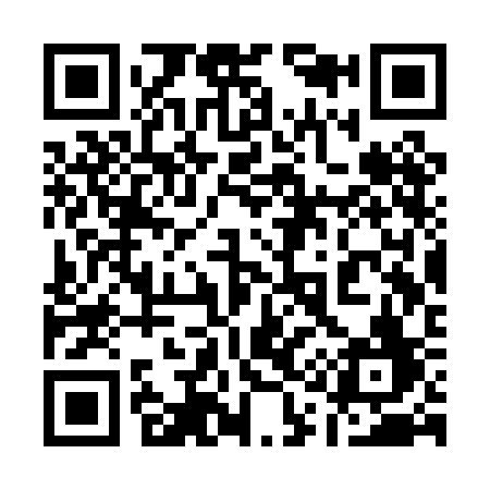 QR code for 113PCF