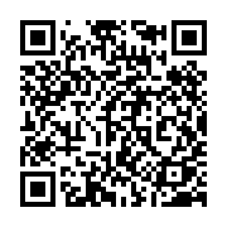 QR code for 113PIQ