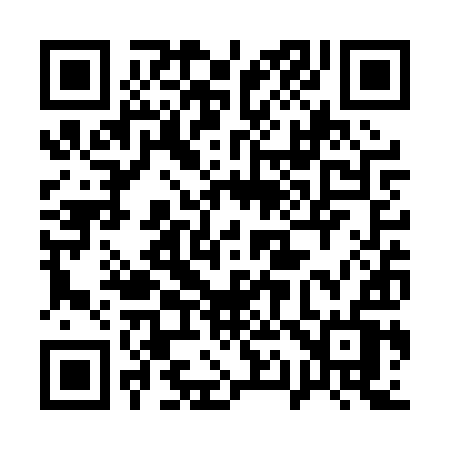 QR code for 113PYV
