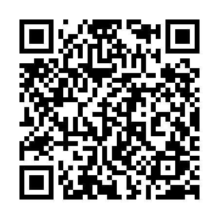 QR code for 113QBR
