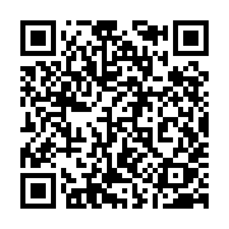 QR code for 113QHY