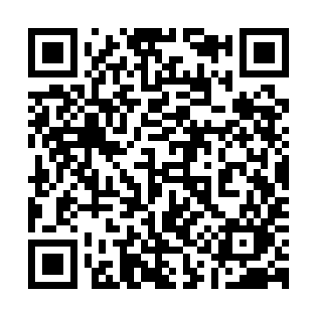QR code for 113QIO
