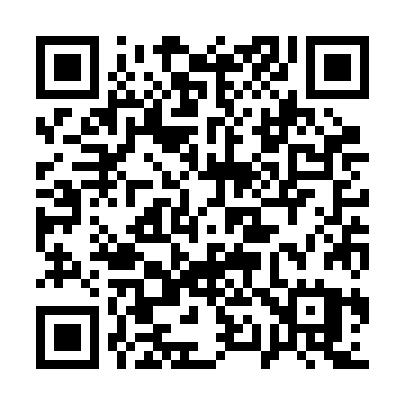 QR code for 113RJU