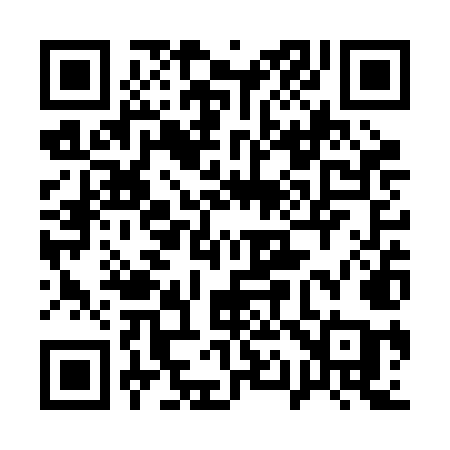 QR code for 113RMA