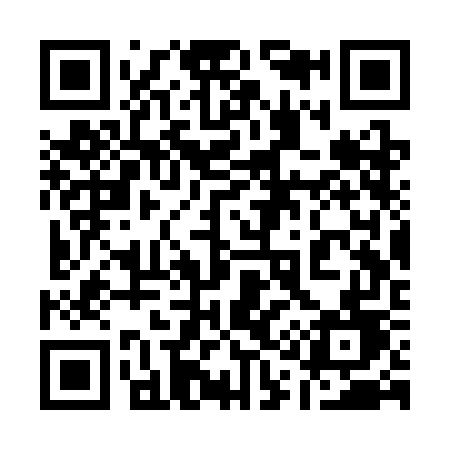 QR code for 113SGD