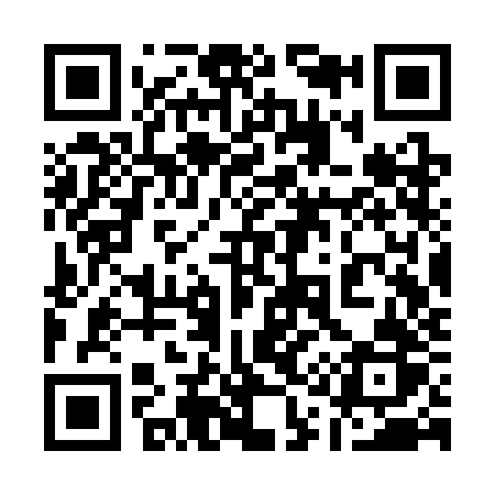 QR code for 113SJR