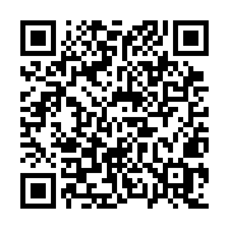 QR code for 113SMG
