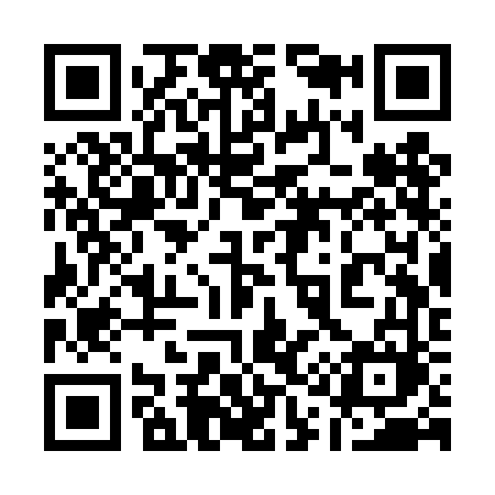 QR code for 113TFM