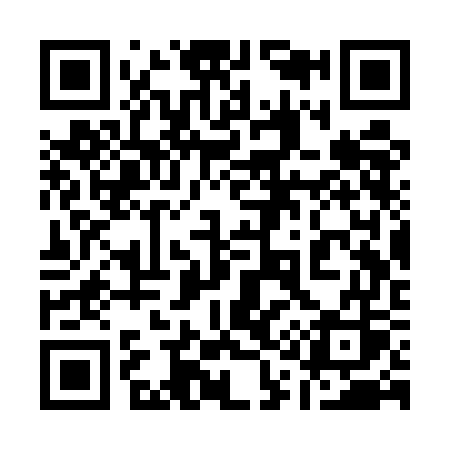 QR code for 113UGS