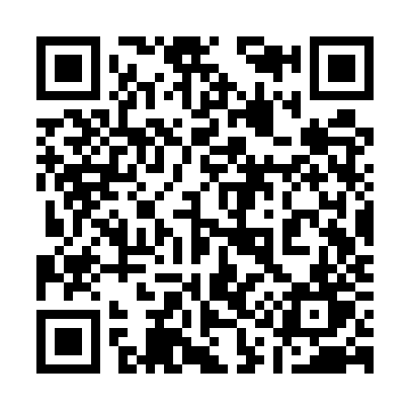 QR code for 113UZT