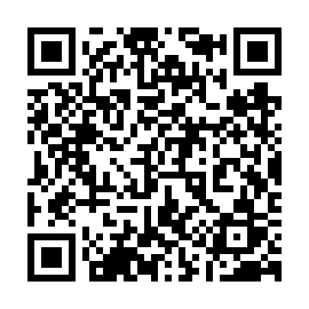 QR code for 113VSR