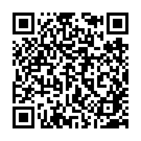QR code for 113VXC
