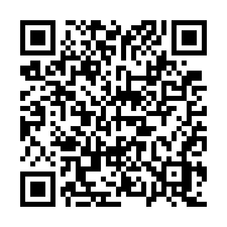 QR code for 113WDZ