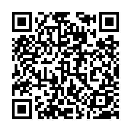 QR code for 113WOP