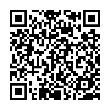 QR code for 113WPM