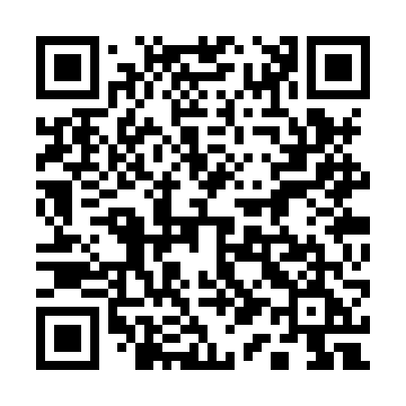 QR code for 113XVE