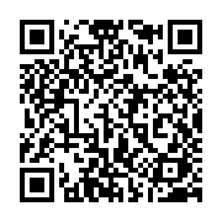 QR code for 113XZH