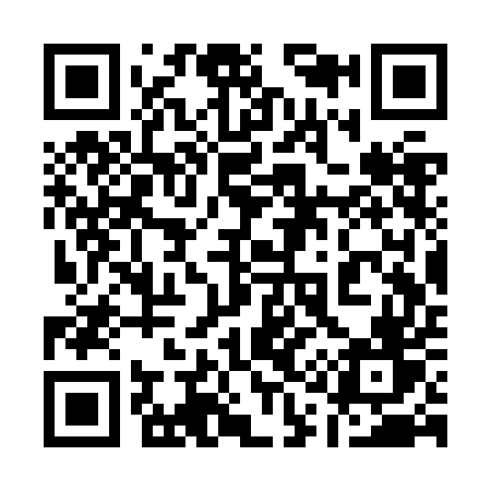QR code for 113ZEV
