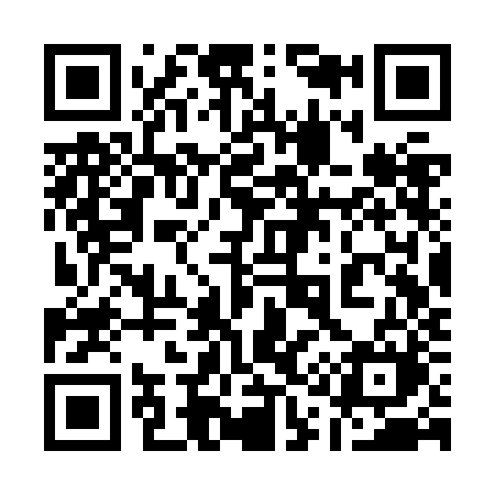 QR code for 113ZJM