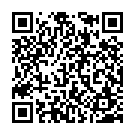 QR code for 114ACV