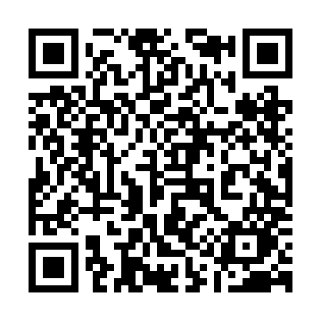 QR code for 114BMO