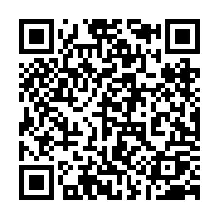 QR code for 114BOQ