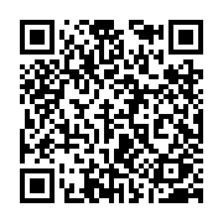 QR code for 114CJQ