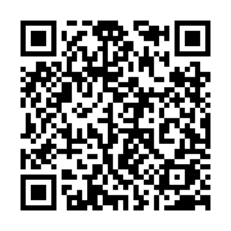 QR code for 114COH
